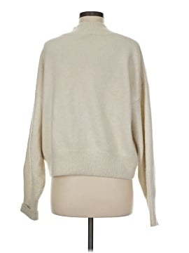 Los Angeles Atelier & Other Stories Turtleneck Sweater (view 2)