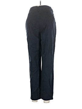 Limited London Paris New York Dress Pants (view 2)