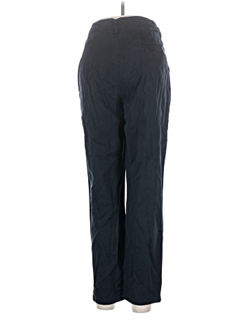 Limited London Paris New York Dress Pants (view 2)