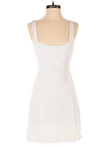 Abercrombie & Fitch Romper (view 1)
