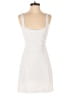Abercrombie & Fitch White Romper Size S (tall) - photo 1