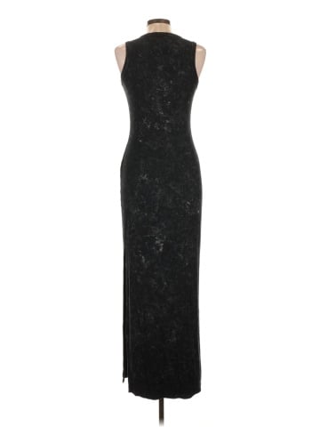 No Comment Cocktail Dress (view 2)