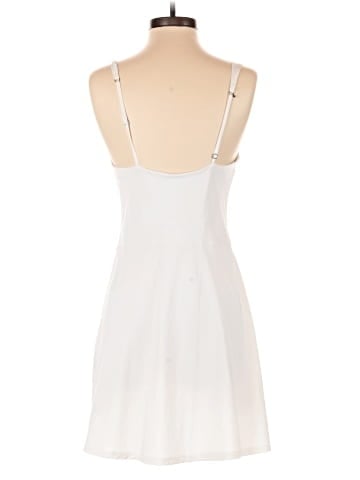 Abercrombie & Fitch Romper (view 2)