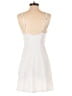 Abercrombie & Fitch White Romper Size S (tall) - photo 2