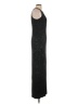 No Comment Black Cocktail Dress Size L - photo 4