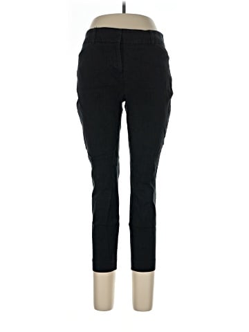 New York & Company Casual Pants (view 1)