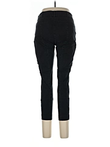 New York & Company Casual Pants (view 2)