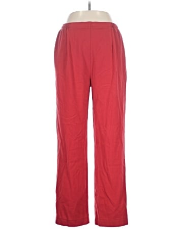 Draper's & Damon's Track Pants (view 1)