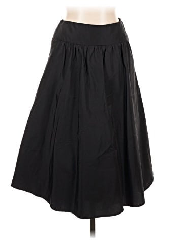 Max Mara Formal Skirt (view 1)