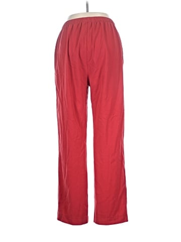 Draper's & Damon's Track Pants (view 2)