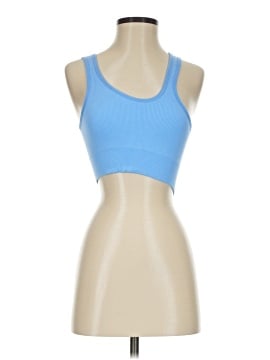Unbranded Sports Bra (view 1)