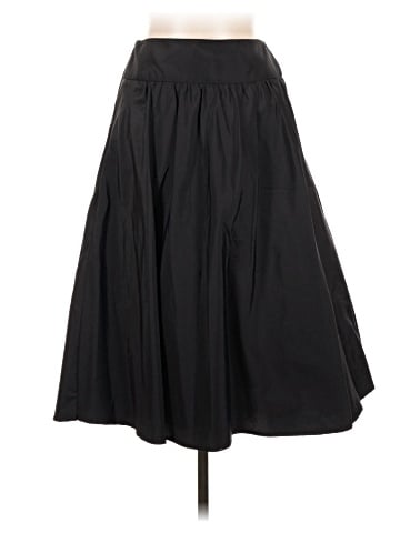 Max Mara Formal Skirt (view 2)