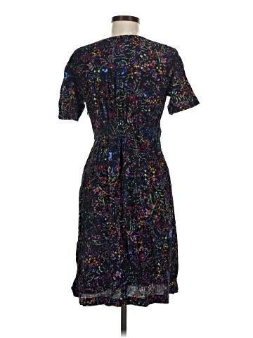 Maeve by Anthropologie Cocktail Dress (view 2)