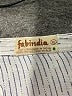 Fabindia Silver Kimono Size XL - photo 7