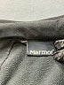 Marmot 100% Polyester Black Jacket Size S - photo 3