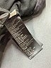 Marmot 100% Polyester Black Jacket Size S - photo 4