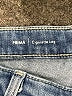 Adriano Goldschmied Blue Jeans Size 30 waist - photo 7
