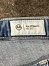 Adriano Goldschmied Blue Jeans Size 30 waist - photo 8