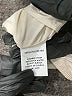 Böhme 100% Polyester Tan Casual Dress Size L - photo 7
