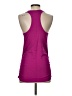 Athleta Purple Active Tank Size S - photo 2