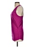 Athleta Purple Active Tank Size S - photo 5