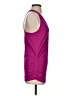 Athleta Purple Active Tank Size S - photo 4