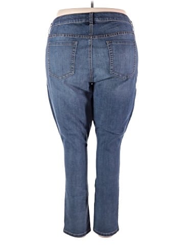 Torrid Jeans (view 2)