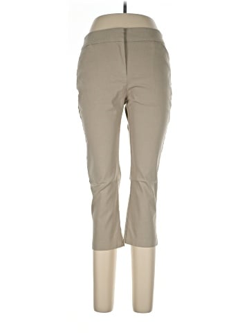 Attyre New York Khakis (view 1)