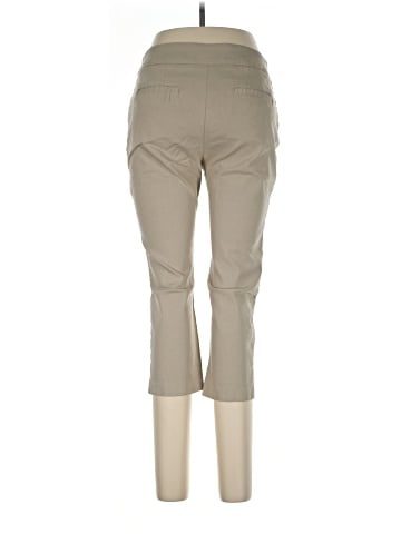 Attyre New York Khakis (view 2)