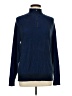 Banana Republic Blue Pullover Sweater Size L - photo 1