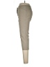 Attyre New York Solid Tan Khakis Size 10 - photo 5