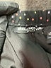 Briggs New York Polka Dots Black Formal Skirt Size L (petite) - photo 4