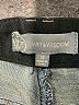 Wit & Wisdom Blue Jeans Size 14 - photo 7