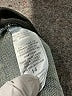 Wit & Wisdom Blue Jeans Size 14 - photo 8
