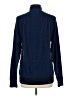 Banana Republic Blue Pullover Sweater Size L - photo 2