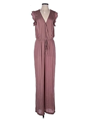 Vila Jumpsuit (view 1)