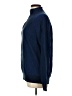 Banana Republic Blue Pullover Sweater Size L - photo 5