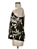 Worthington Brown Sleeveless Blouse Size M - photo 5