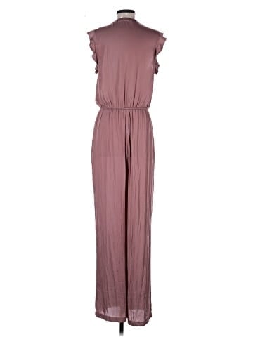 Vila Jumpsuit (view 2)