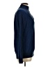 Banana Republic Blue Pullover Sweater Size L - photo 4