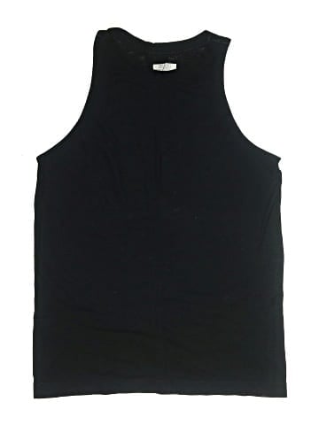 Athleta Sleeveless T-Shirt (view 1)
