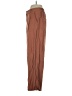 Anrabess Brown Casual Pants Size S - photo 5