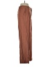 Anrabess Brown Casual Pants Size S - photo 4
