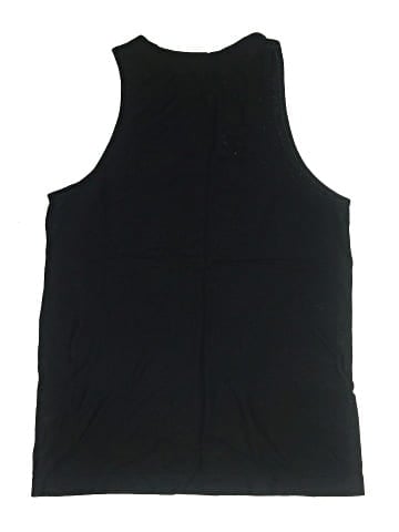 Athleta Sleeveless T-Shirt (view 2)