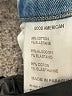 Good American Blue Jeans Size 27 waist - photo 8