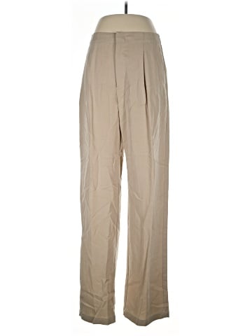 Gap Khakis (view 1)