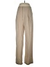 Gap Solid Tan Khakis Size 10 (tall) - photo 1