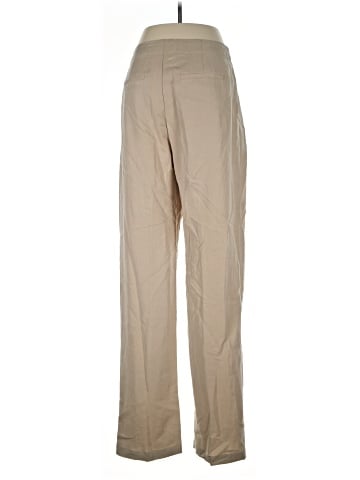 Gap Khakis (view 2)