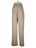 Gap Solid Tan Khakis Size 10 (tall) - photo 2