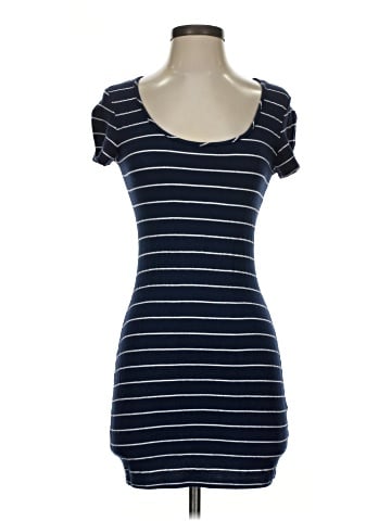 Saint Grace Casual Dress (view 1)